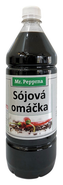 Mr. Pepprna Sojová omáčka
