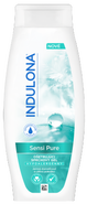 Indulona Pečující sprchový gel Sensi Pure