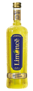 Stock Limoncé Aperitivo (14,8%)