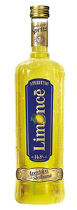 Stock Limoncé Aperitivo (14,8%)