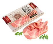 Prantl Uzená krkovice 