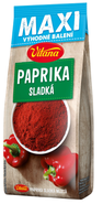 Vitana MAXI Paprika sladká