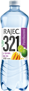 Rajec funkční mango & limeta