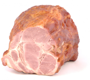 Steinhauser Uzená plec bez kosti