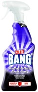 Cillit Bang Žádná plíseň