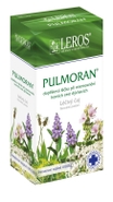 Leros PULMORAN 100 g