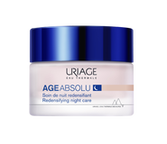 Uriage Age Absolu Obnovující noční krém 50 ml