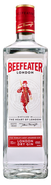 Beefeater Gin (40%)