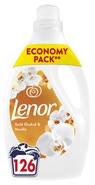Lenor Aviváž Gold Orchid (2640 ml)