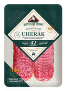 Kostelecké Uzeniny Premium Kostelecký uherák