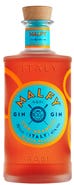 Malfy Gin Arancie 41%