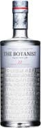 The Botanist Islay 46% gin