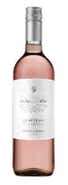 I Castelli Pinot Grigio Blush Rose