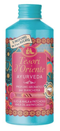 Tesori d´Oriente Ayurveda Parfém na prádlo 