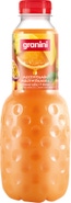 Granini multivitamín