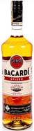 Bacardi Spiced 35%