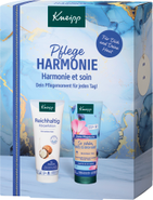 Kneipp Dárková sada Pflege Harmonie