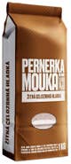 Pernerka Žitná mouka celozrnná hladká