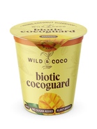 Wild & Coco Biotic Cocoguard BIO Mango