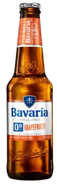 Bavaria 0.0% Grapefruit Nealko