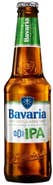 Bavaria IPA 0.0 %