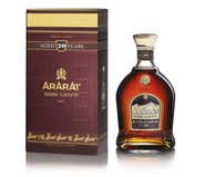 Ararat brandy 20y 40%