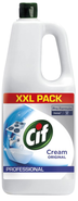 Cif Professional Cream 2 l