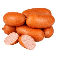 Krušnohorské uzeniny Staročeský špekáček Top 