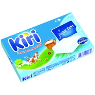 Kiri s jogurtem