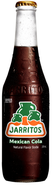 Jarritos Cola 