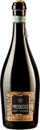 Ca'Delle Rose Prosecco Spago DOP Brut