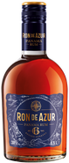Ron de Azur Panama Rum 38%