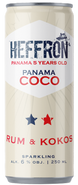 Heffron Panama Coco (6%)