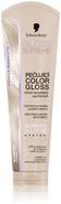 Schwarzkopf Barva na vlasy Gloss Supreme Platinová