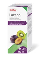 Dr.Max Laxego 140 ml