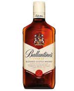 Ballantine's Finest Skotská whisky (40%)