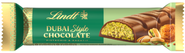 Lindt Dubai Style tyčinka 