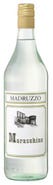 Madruzzo Maraschino 30%