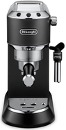 De'Longhi Espresso Kávovar pákový EC685 černý 