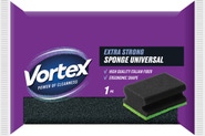 Vortex Kuchyňská houbička JUMBO