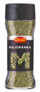 Vitana Kořenka Majoránka