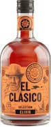 El Clásico Elixir 30%