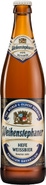Weihenstephaner Hefeweissbier