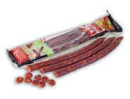 Argal Chorizo sticks
