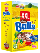 Bonavita Choco Balls