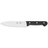 Metro Professional Nůž kuchařský univerzál16cm