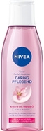 Nivea Jemná pleťová voda