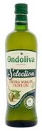 Ondoliva Extra panenský olivový olej