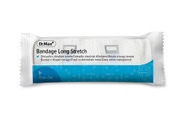 Dr.Max Bandage Long Stretch 10 cm x 5 m obinadlo 1 ks