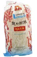 Nan Fen Zhuang Vermicelli nudle skleněné